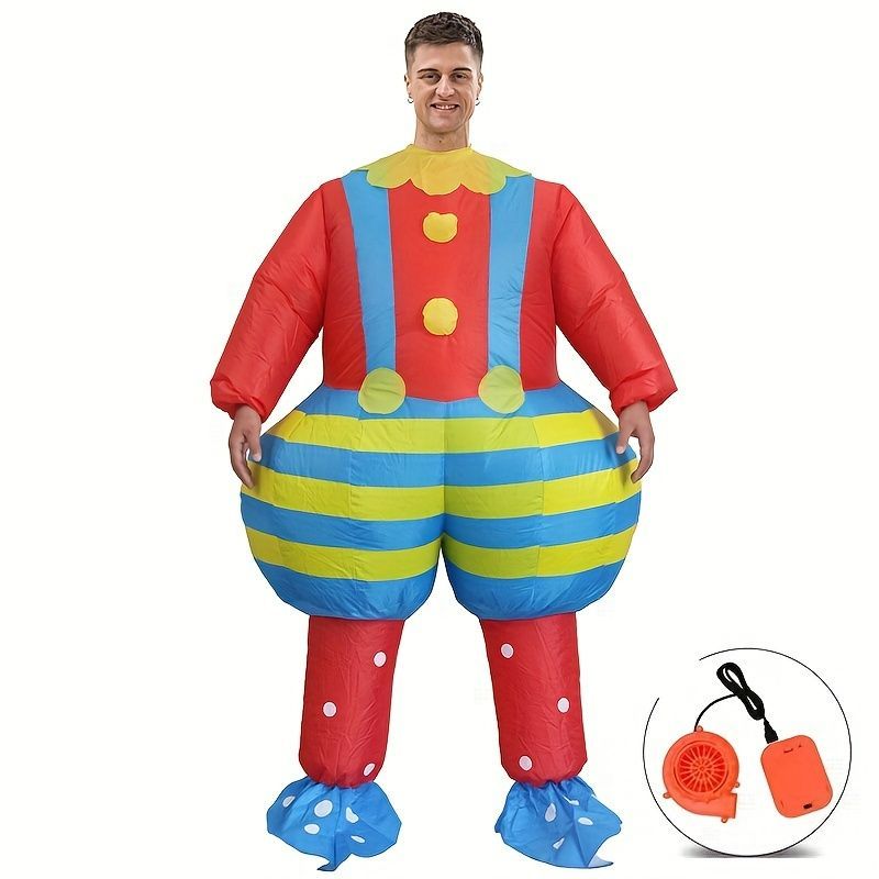 新品】人気作家 岡村洋子 猫かぶりシリーズ 金魚 赤 置物 焼き物