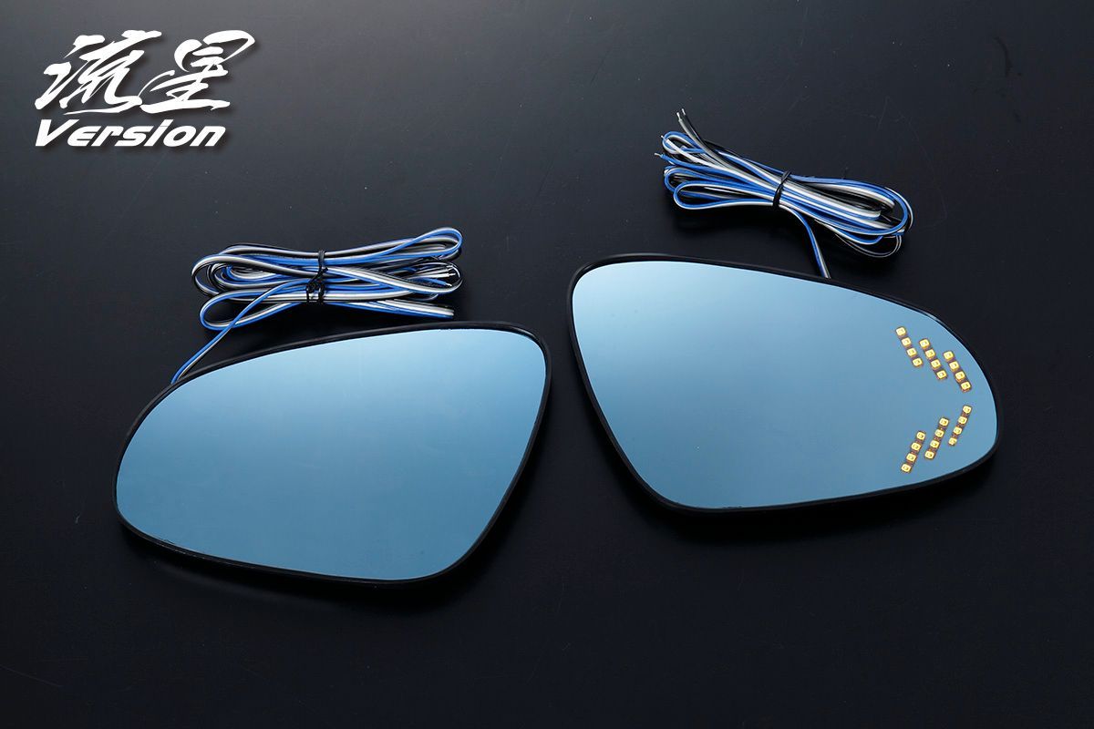 2025年最新】シュガーメヌエットの人気アイテム - メルカリ 激レア