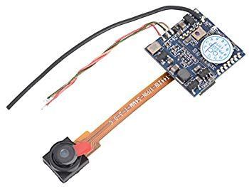 (未使用･未開封品)　カメラセット ムーバ用 GB461 [日本正規品] bt0tq1u 中古】(未使用・未開封品) カメラセット ムーバ用 GB461 [日本