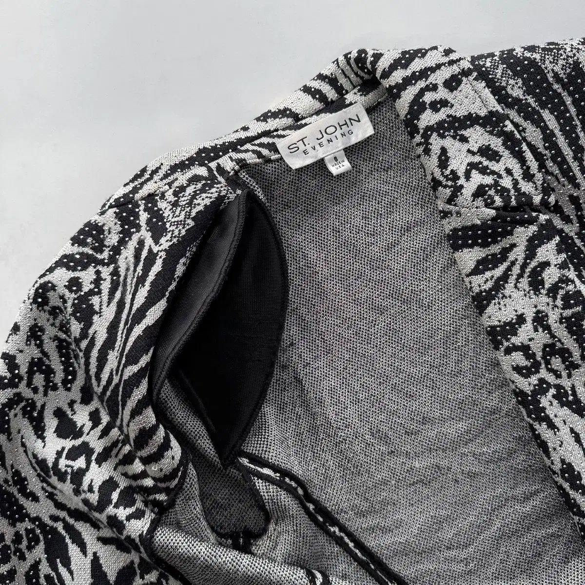 リズリサシークレットハニーまとめ売り シークレットハニー レースアップジャンドレ 黒 タグ付き新品