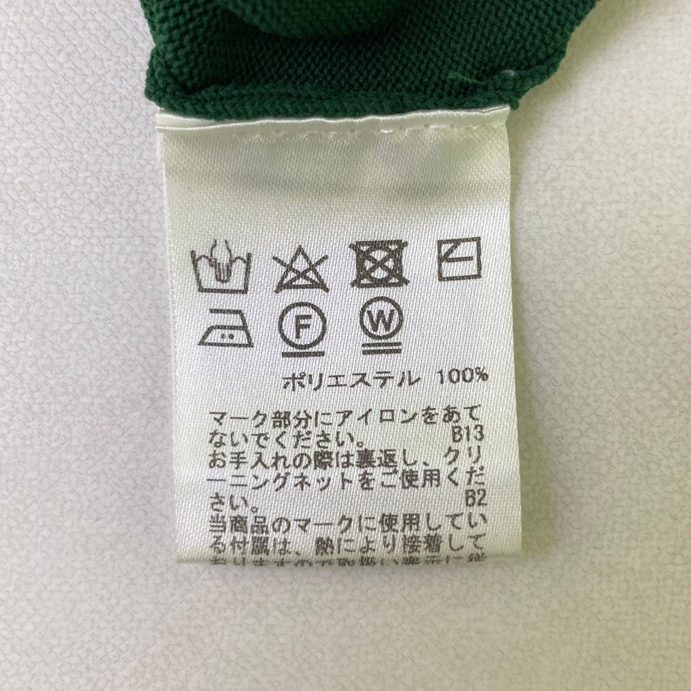 サイズ：M BRIDGESTONE GOLF ブリヂストンゴルフ ULTICORE TMHT