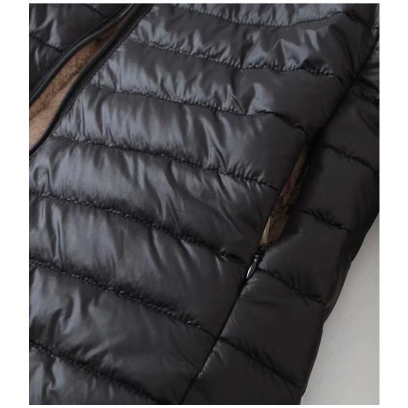 Loro Piana カシミアシルク グレー スカート イタリア製 大きいサイズ Loro Piana カシミアシルク グレー スカート イタリア製 大きいサイズ