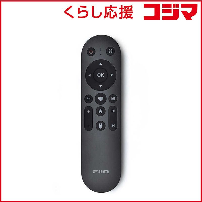 直筆サイン入り写真 ホセ・サロモン・ロンドン 大連一方足球倶楽部 SA