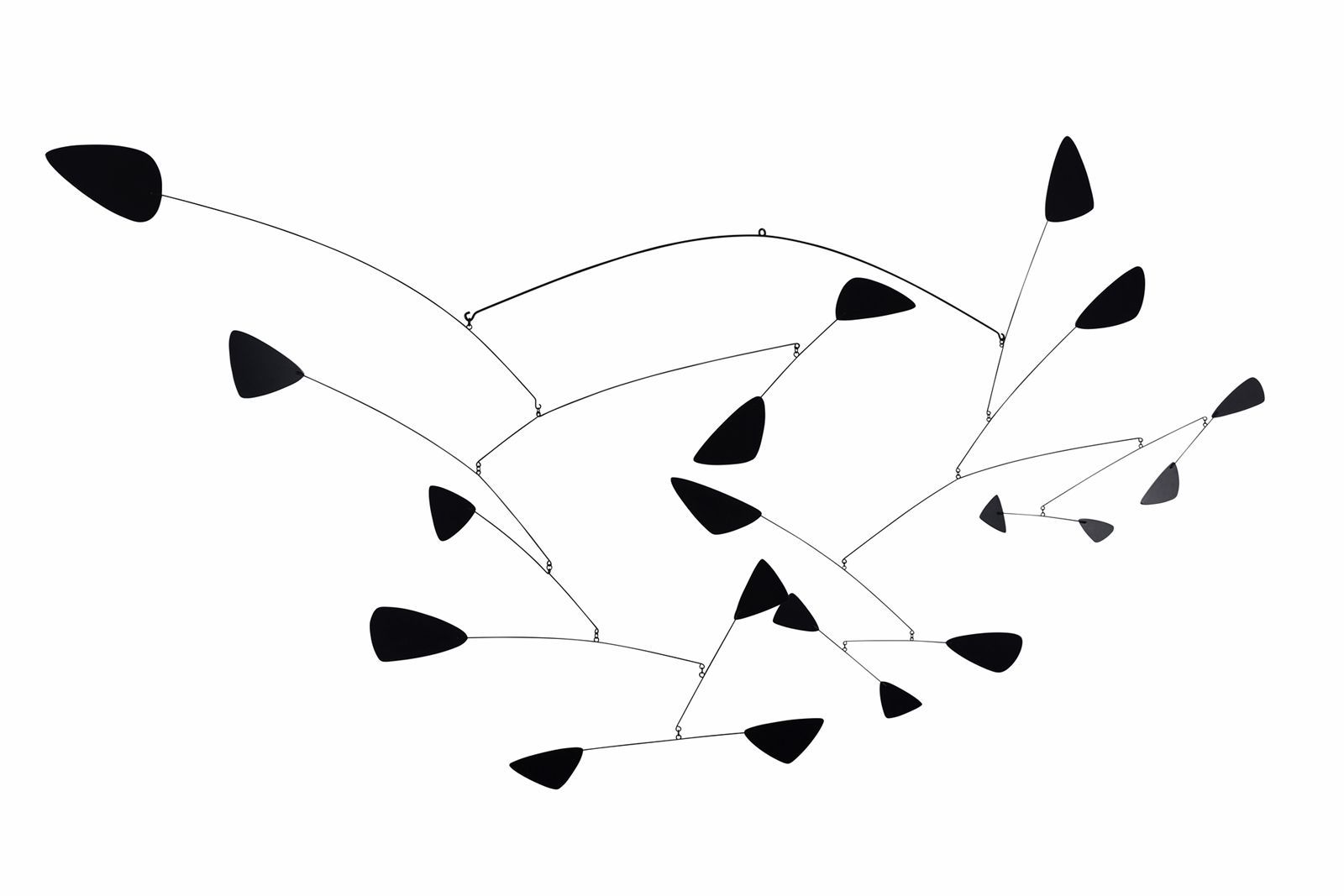 OSLO|133x5032