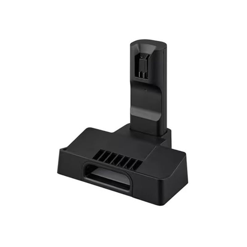 充電式サイクロンスティッククリーナー SCD-185PM-B