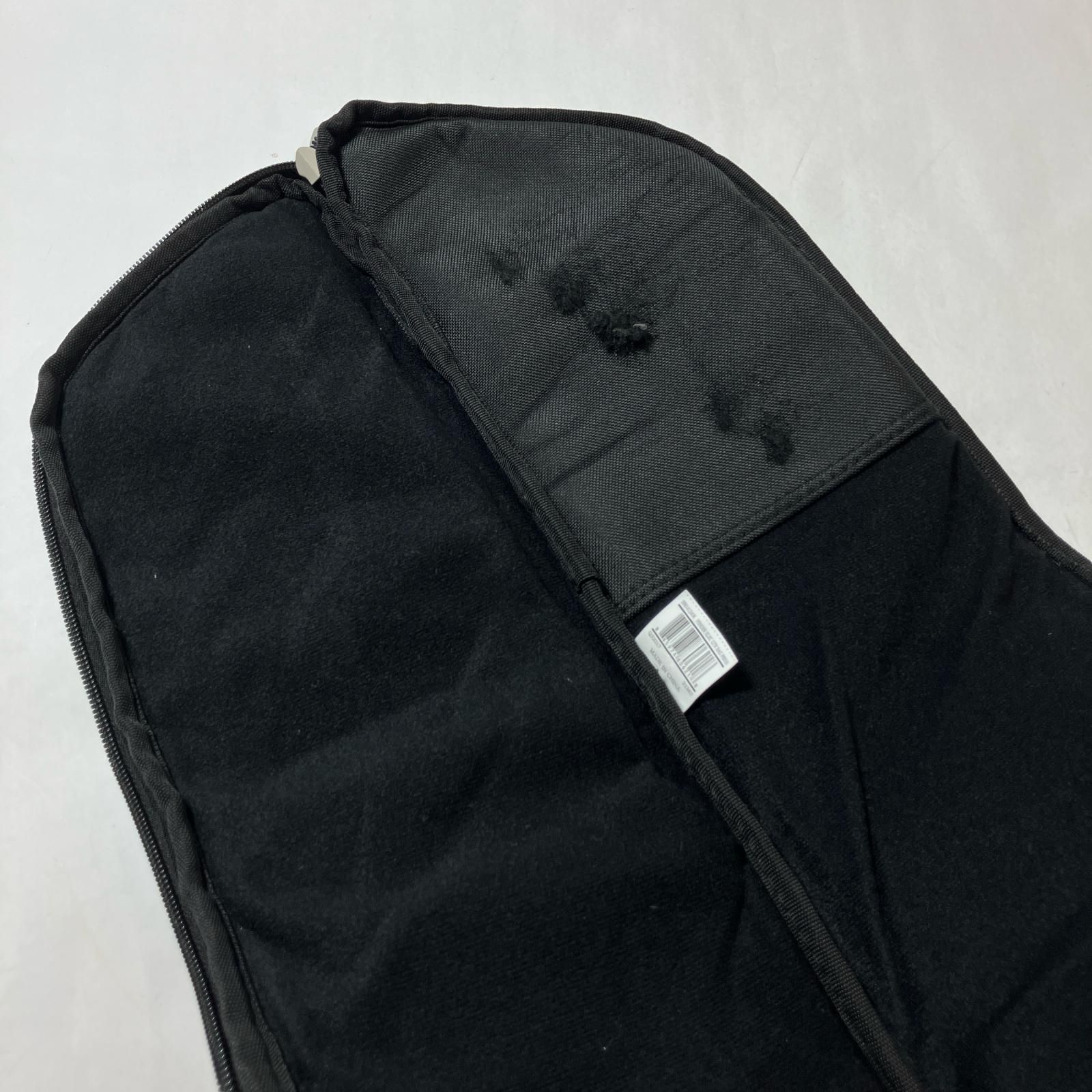フェンダー