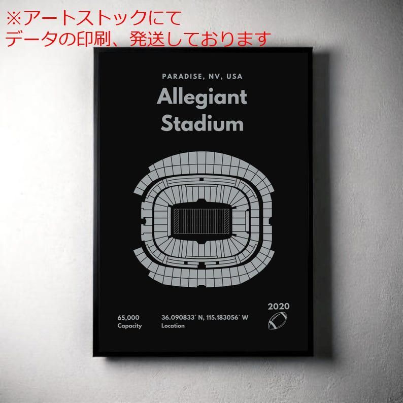 完全生産限定盤 CLIMAX TOGETHER ON SCREEN 2DVD