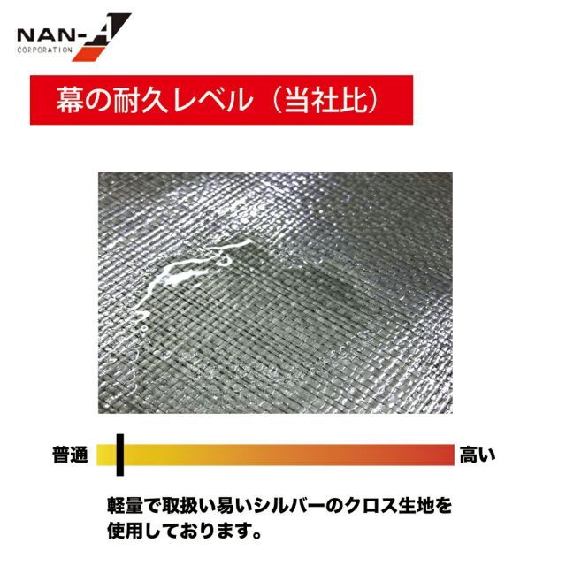 高2540