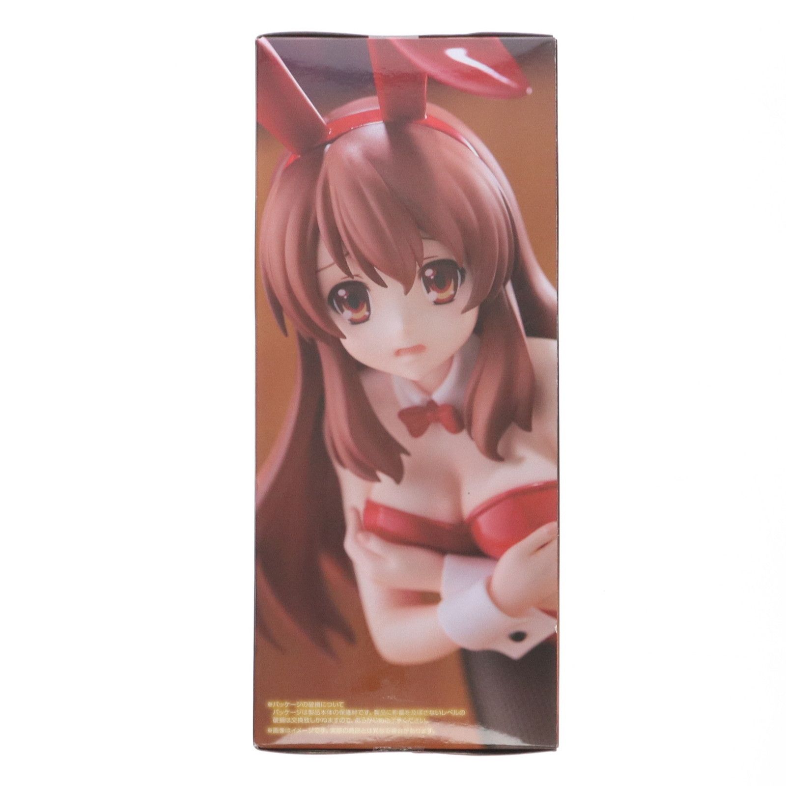 朝比奈みくる(あさひなみくる) 涼宮ハルヒの憂鬱 BiCute Bunnies