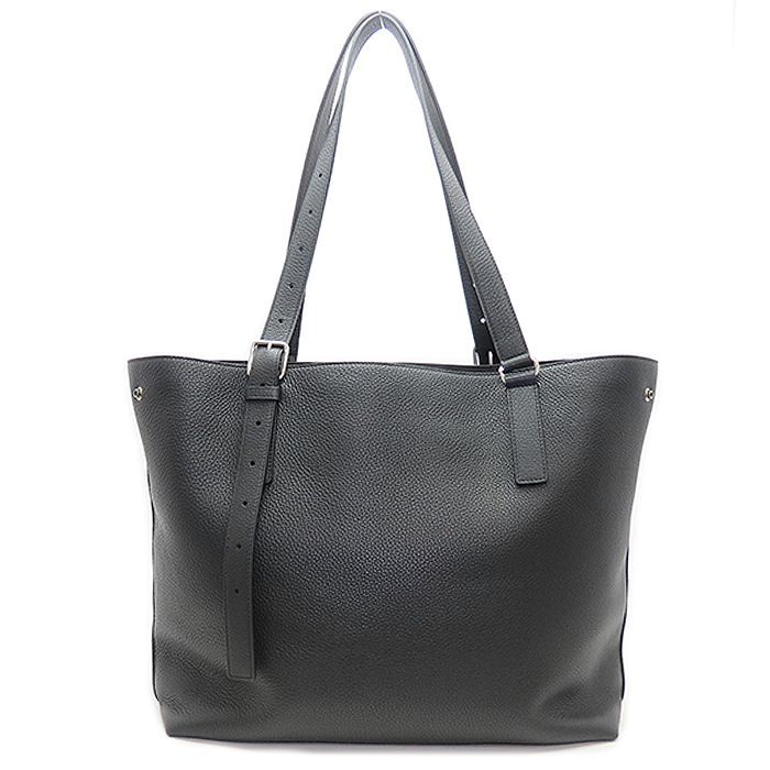 バレンシアガ BALENCIAGA 日本 CREDIT クレジットトートバッグ 黒 25k269-4 鞄 質屋 兵庫県 西宮市 甲子園 実店舗あります 甲子園店 ファッション おしゃれ フォーマル