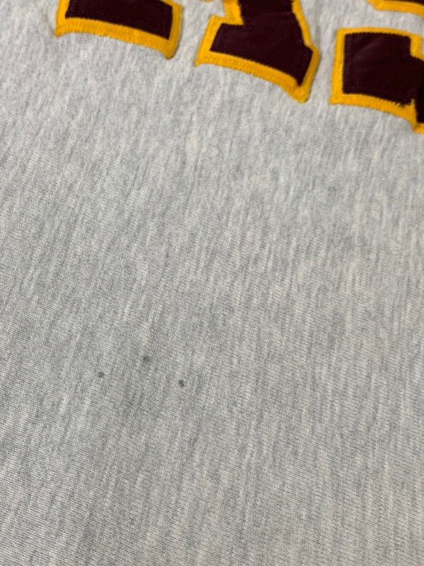 Champion チャンピオン