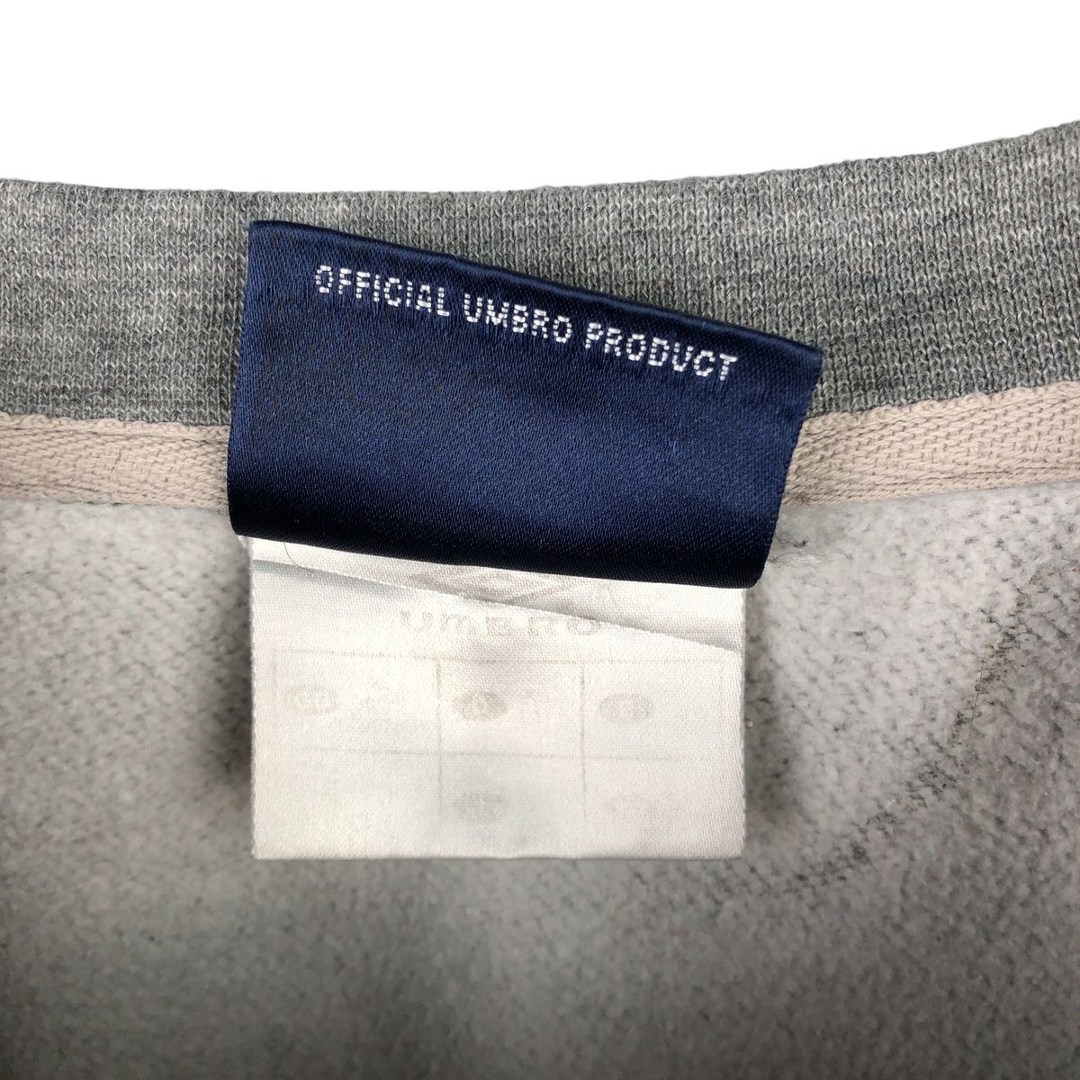 トレーナー メンズXL相当