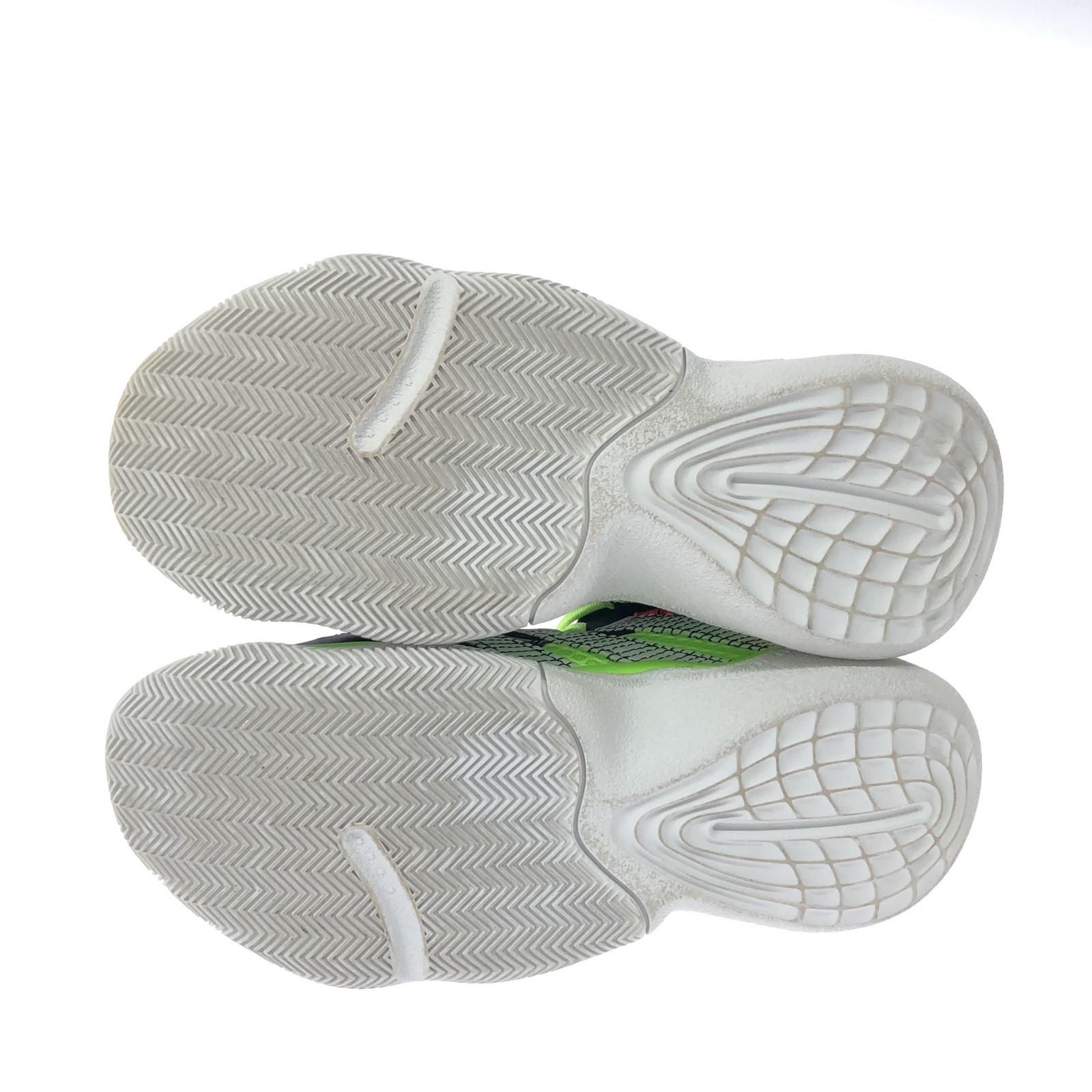 ジャザサイズ　レギンス 最新作】Sサイズ JAZZERCISE ジャザサイズ レギンス - メルカリ