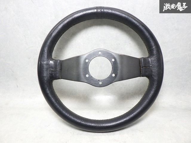 sparco veloce l275　33パイ　ステアリング ステアリングホイール：R330│SPARCO (スパルコ) 日本正規輸入元