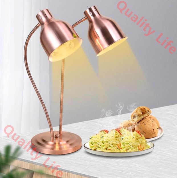 マルカン ヒートランプ デジタルサーモ セット デジタルサーモ300