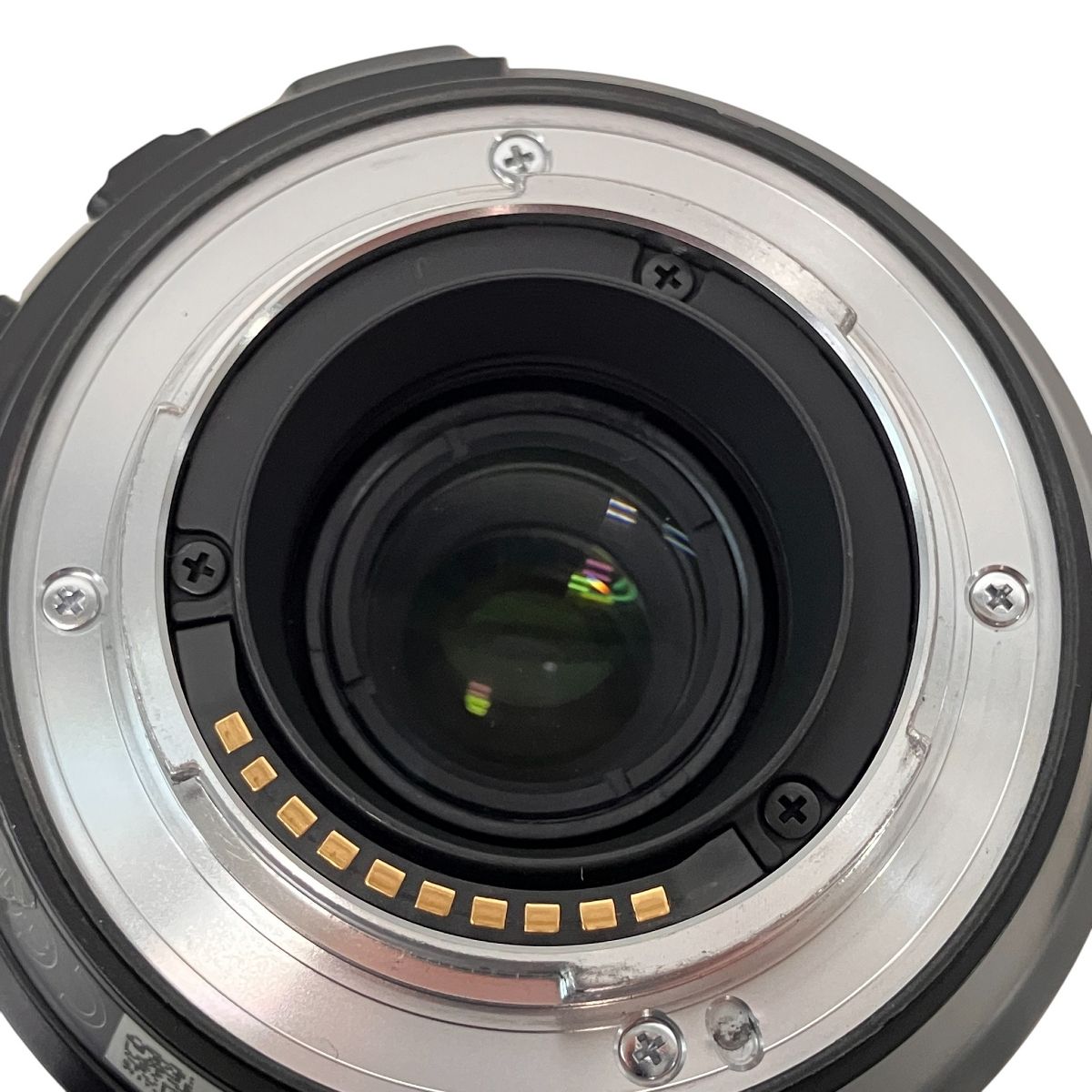  XF ZOOM 18 135 mm 1 3 5 6 R LM OIS WRレンズ カメラ レンズ(ズーム) カメラ