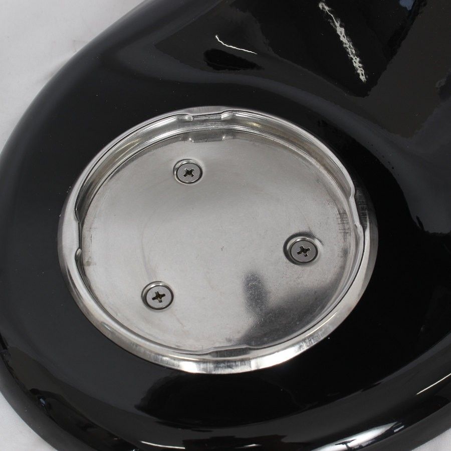 9KSM162OB ブラック