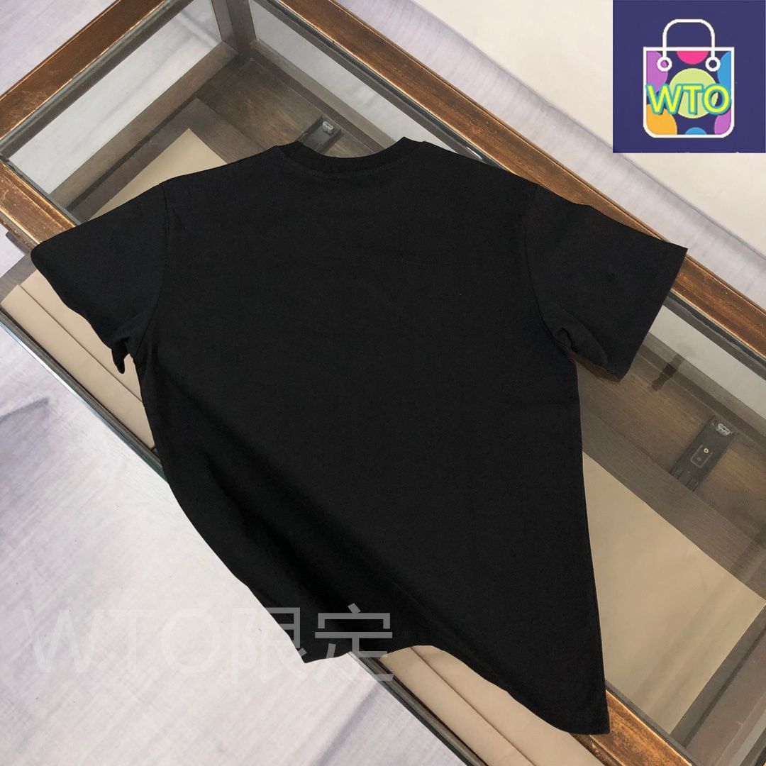 戦馬騎士プリント