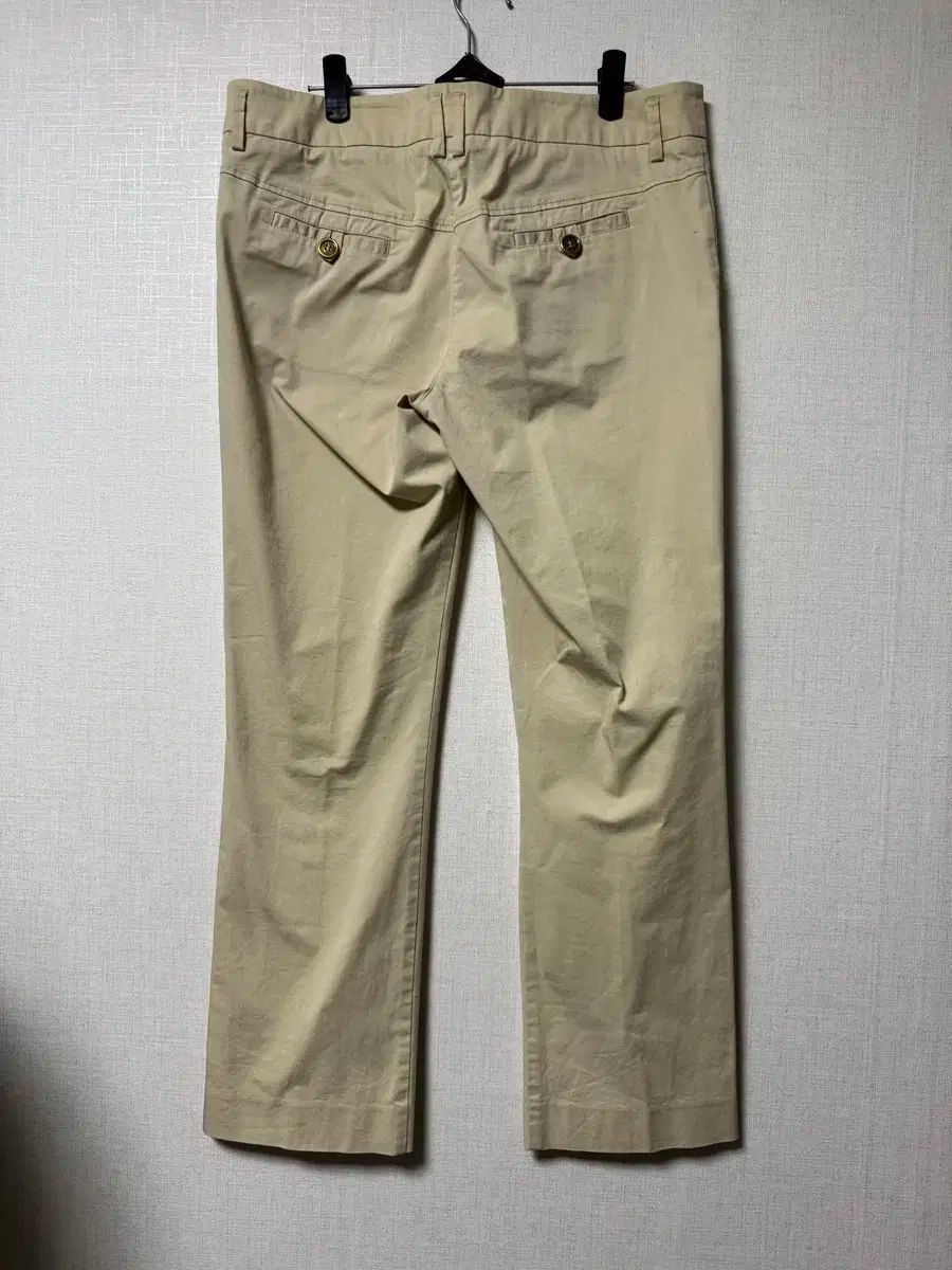 BURBERRY バーバリー