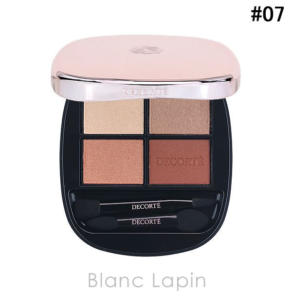 CUBERS プレミアムボックス 末吉9太郎