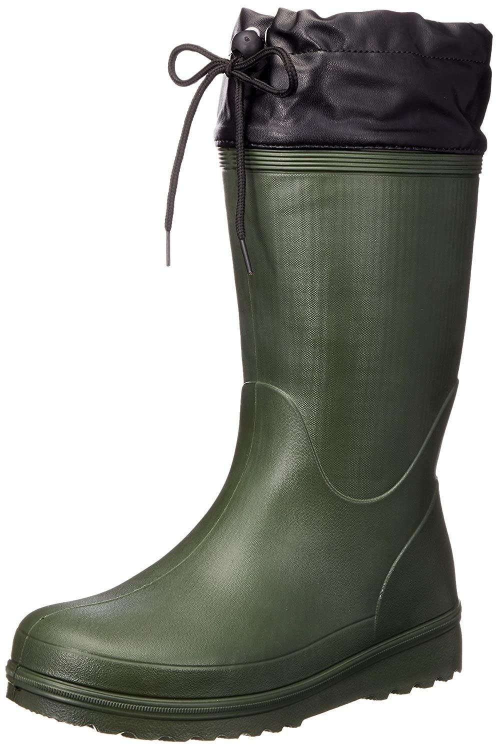 VINERS】 ギャラリートレー 44cm 装飾フット / ハンドル