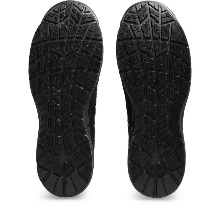 ASICS アシックス