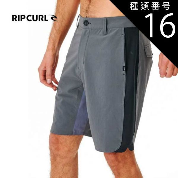 N0789*ドルチェアンドガッバーナ*サマー*パンツ*バッグ付き*メンズM*黒 N0789*ドルチェアンドガッバーナ*サマー*パンツ*バッグ付き*メンズM*