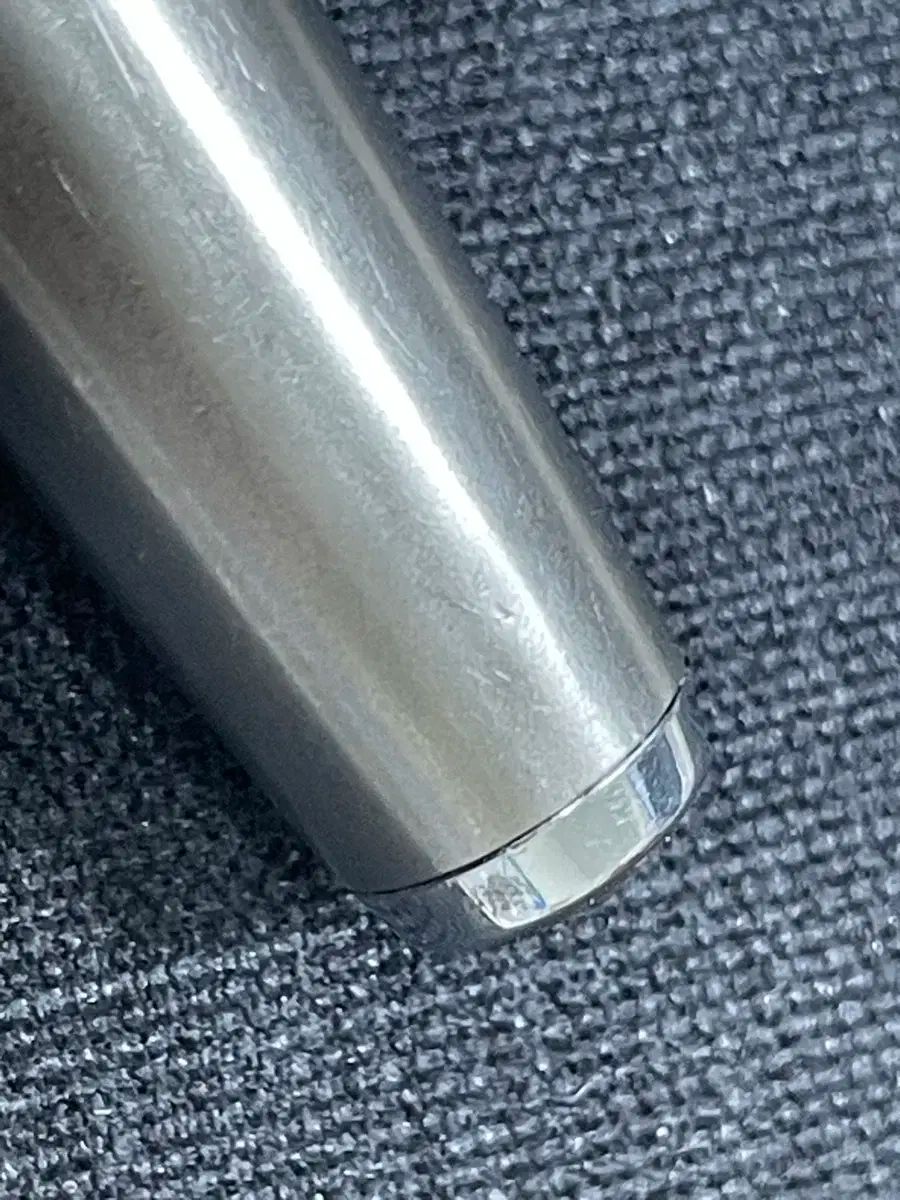 51 バーガンディ