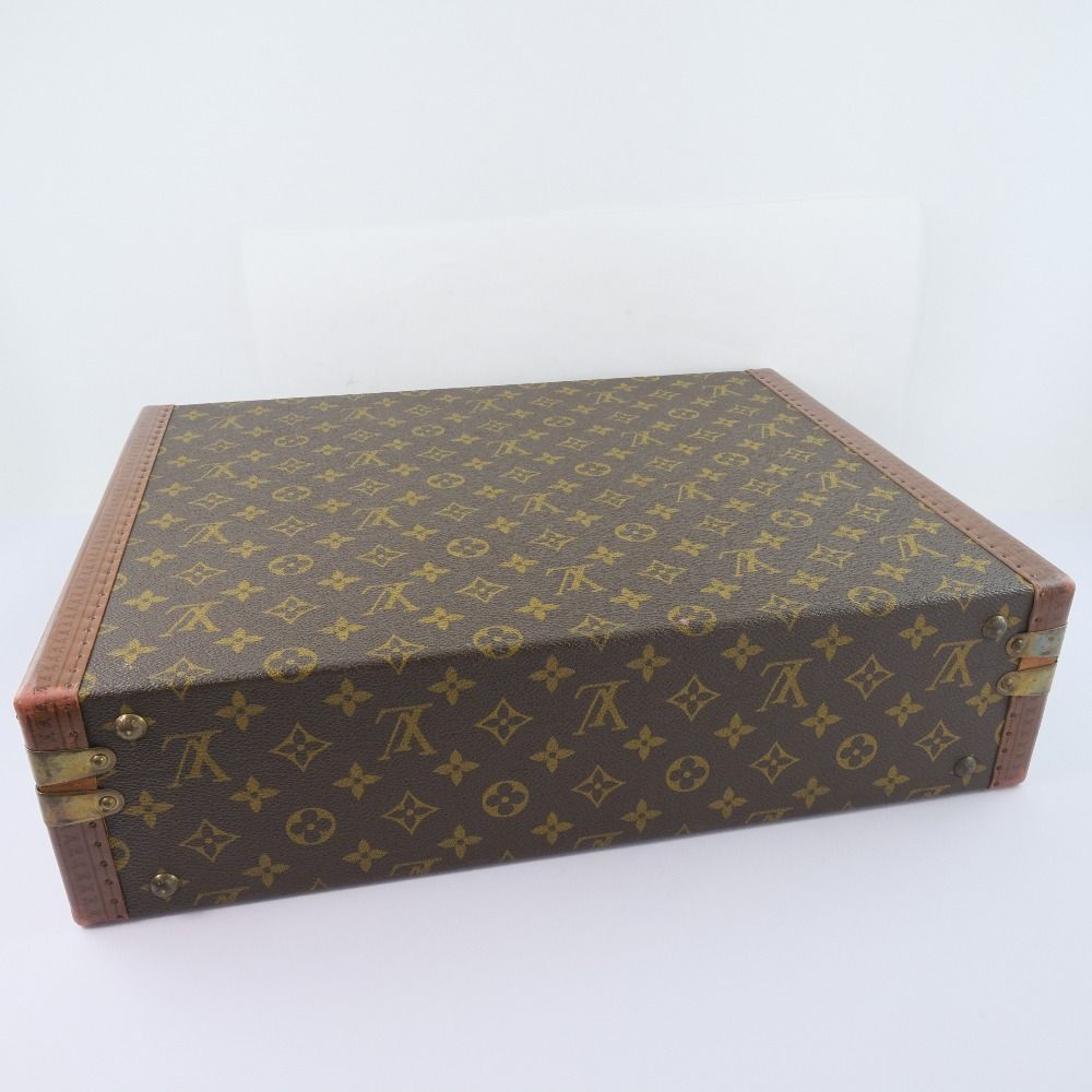 VUITTON ルイ