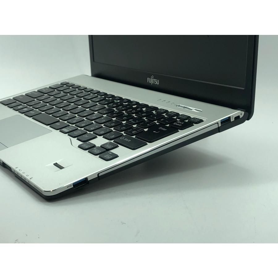 富士通 LIFEBOOK S938/S 第8世代Core i5搭載 Amazon.co.jp 富士通 LIFEBOOK S938/S 第8世代Core i5搭載 Amazon.co.jp