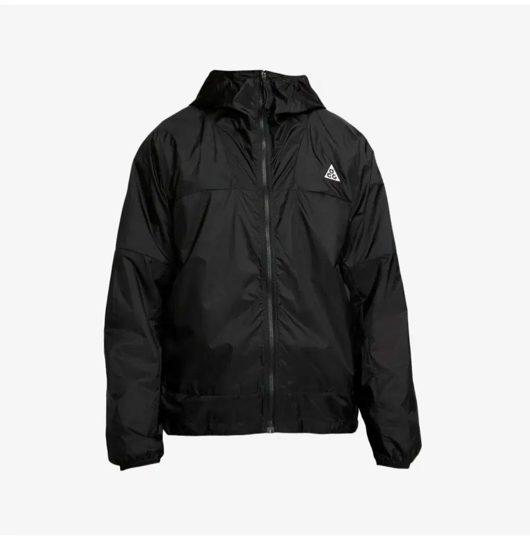 Nike ACG ウィンドプルーフ シンダーコーン ジャケット ナイキ