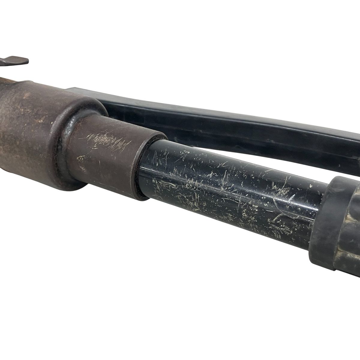 IZUMI イズミ 15B 手動 油圧式 圧着工具 K10476943 HRDEVELOPMENT_JP