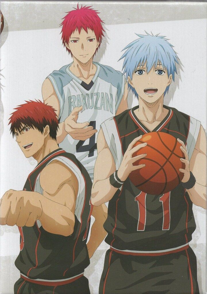 ニスモ シフトノブ 銘木 NISMO KNOB CONTROL 10周年記念