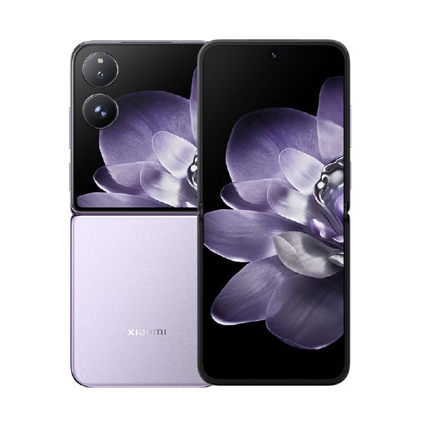 Xiaomi MIX Flip 16/512 グローバル版 Xiaomi MIX Flip 16/512 グローバル版