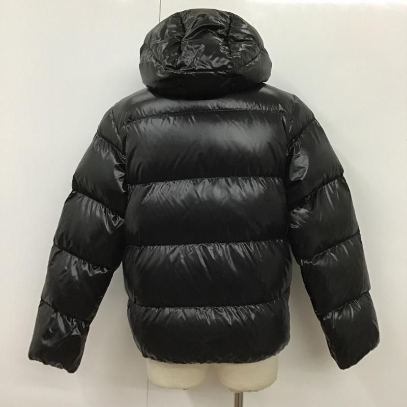 DUVETICA デュベティカ ジャケット、上着 ジャンパー、ブルゾン U 