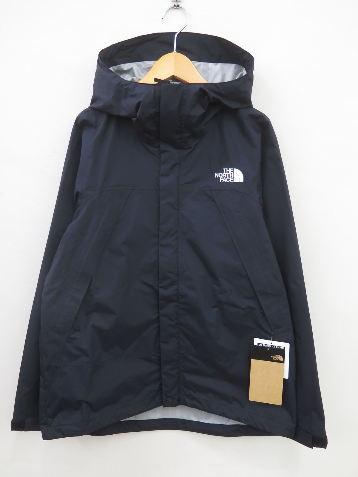 NANGA 別注化繊 シュラフ アプローチ シンセシック ファイバー 1200