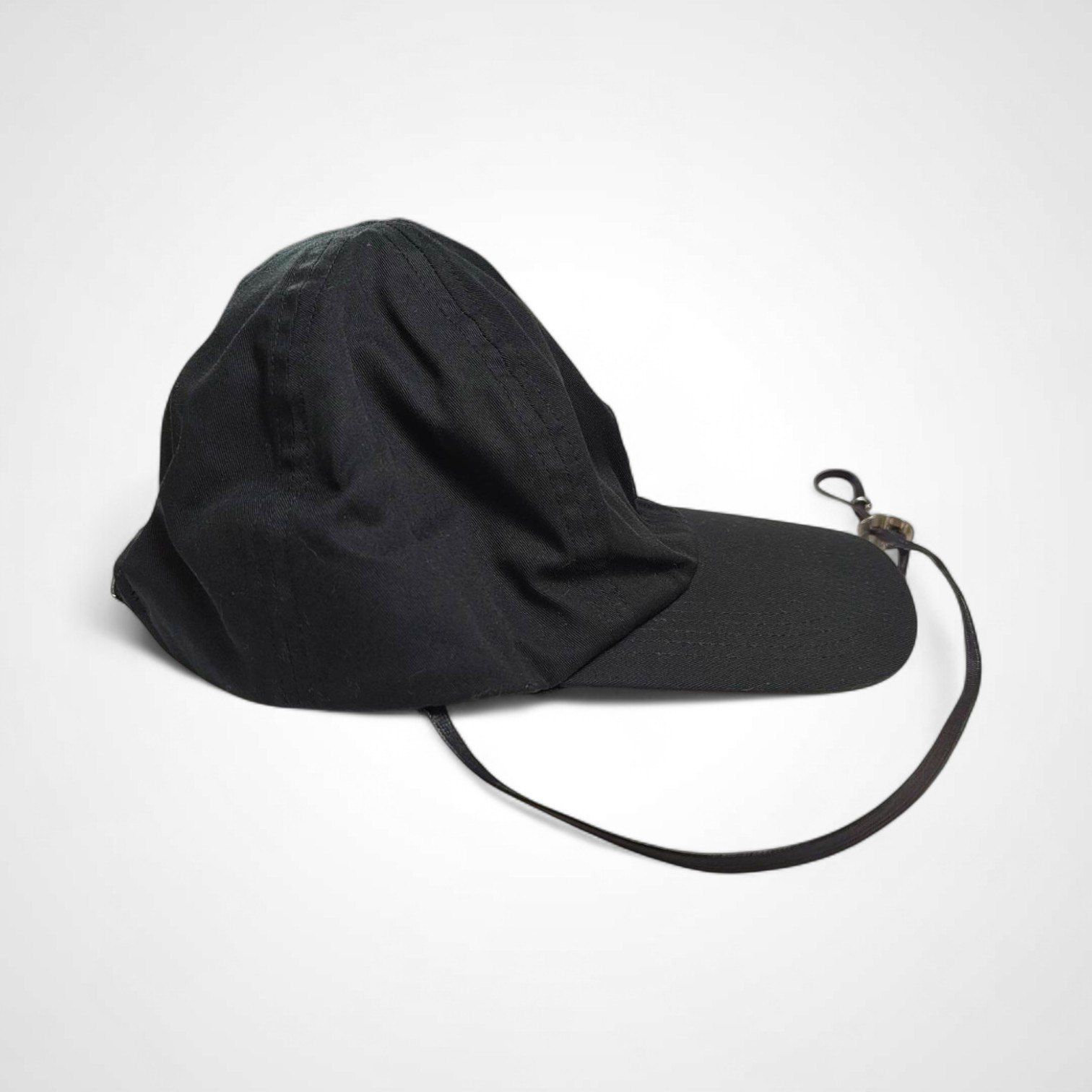 帽子 KIJIMA TAKAYUKI x CLANE SCARF 6PANELCAP KIJIMA TAKAYUKI×CLANE 6PANEL CAP KIJIMA TAKAYUKI x CLANE SCARF