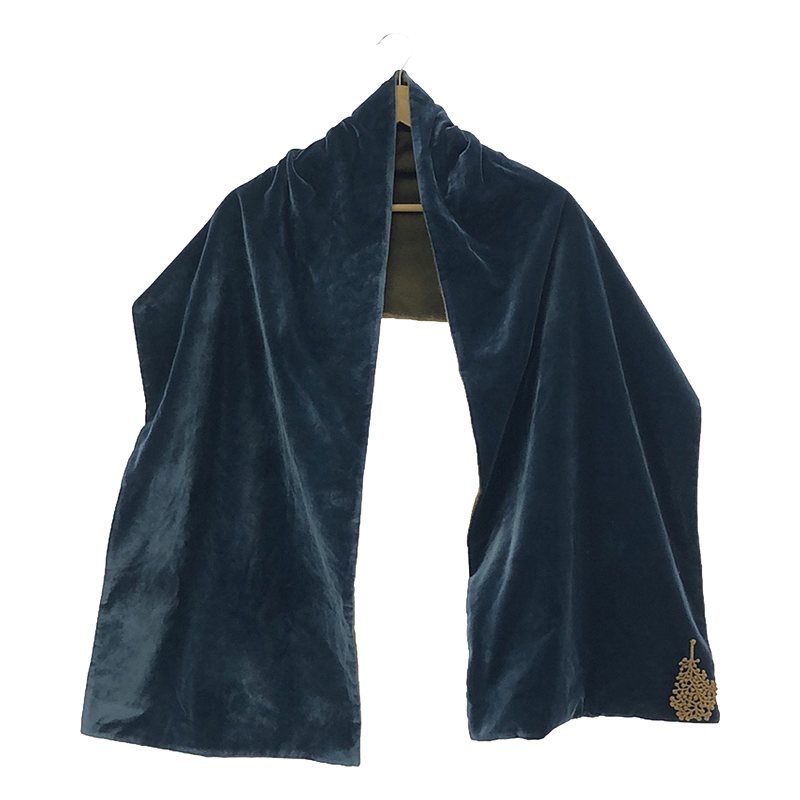 ラジオ造りの御三家はビクター、ソニー、ナショナルでしょうね　F-930N ラジオ造りの御三家はビクター、ソニー、ナショナルでしょうね F-930N