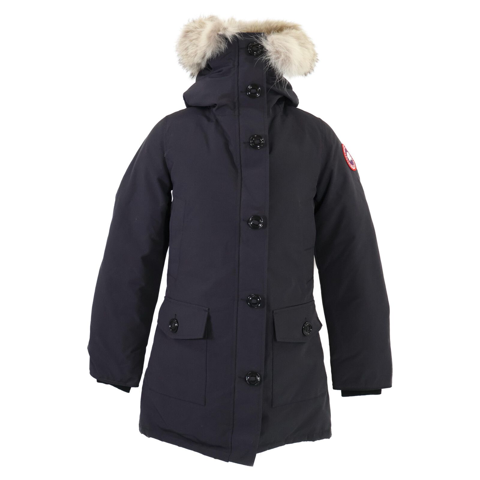 CANADA GOOSE カナダグース 【新品同様/国内正規（株）カナダ