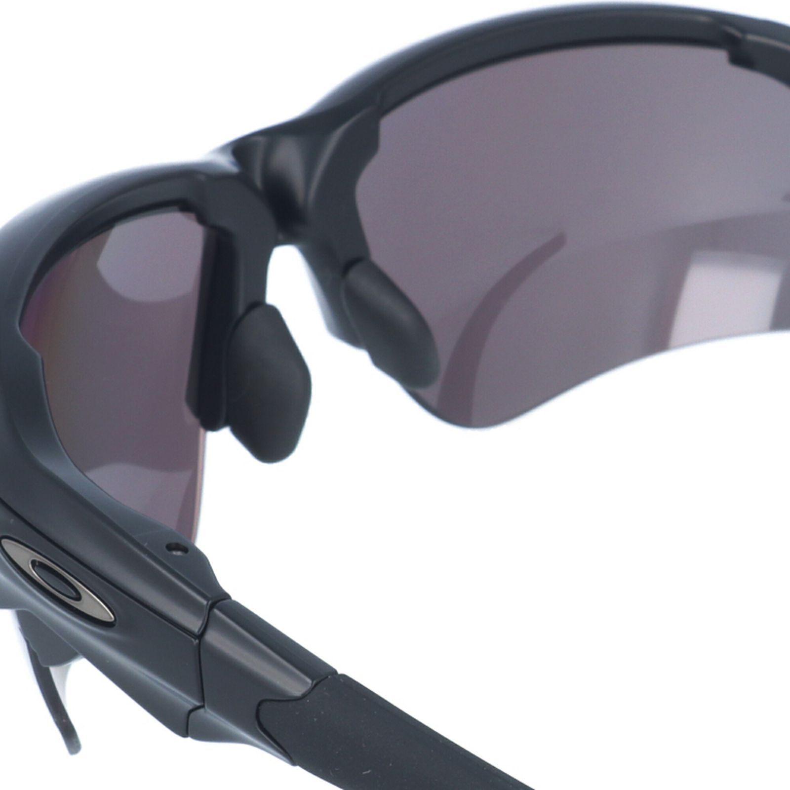 OAKLEY FLAK DRAFT プリズムゴルフ　アジアンフィット OAKLEY FLAK DRAFT プリズムゴルフ アジアンフィット OAKLEY FLAK