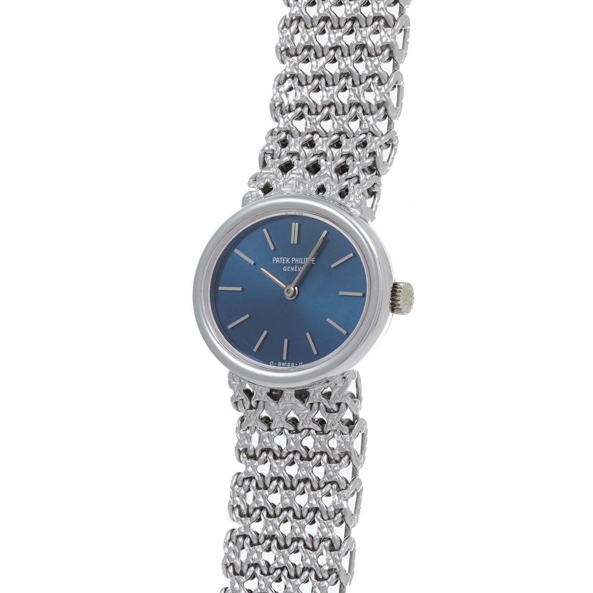 リンクウッド2014 10yo Glover Collection リンクウッド2014 10yo Glover Collection