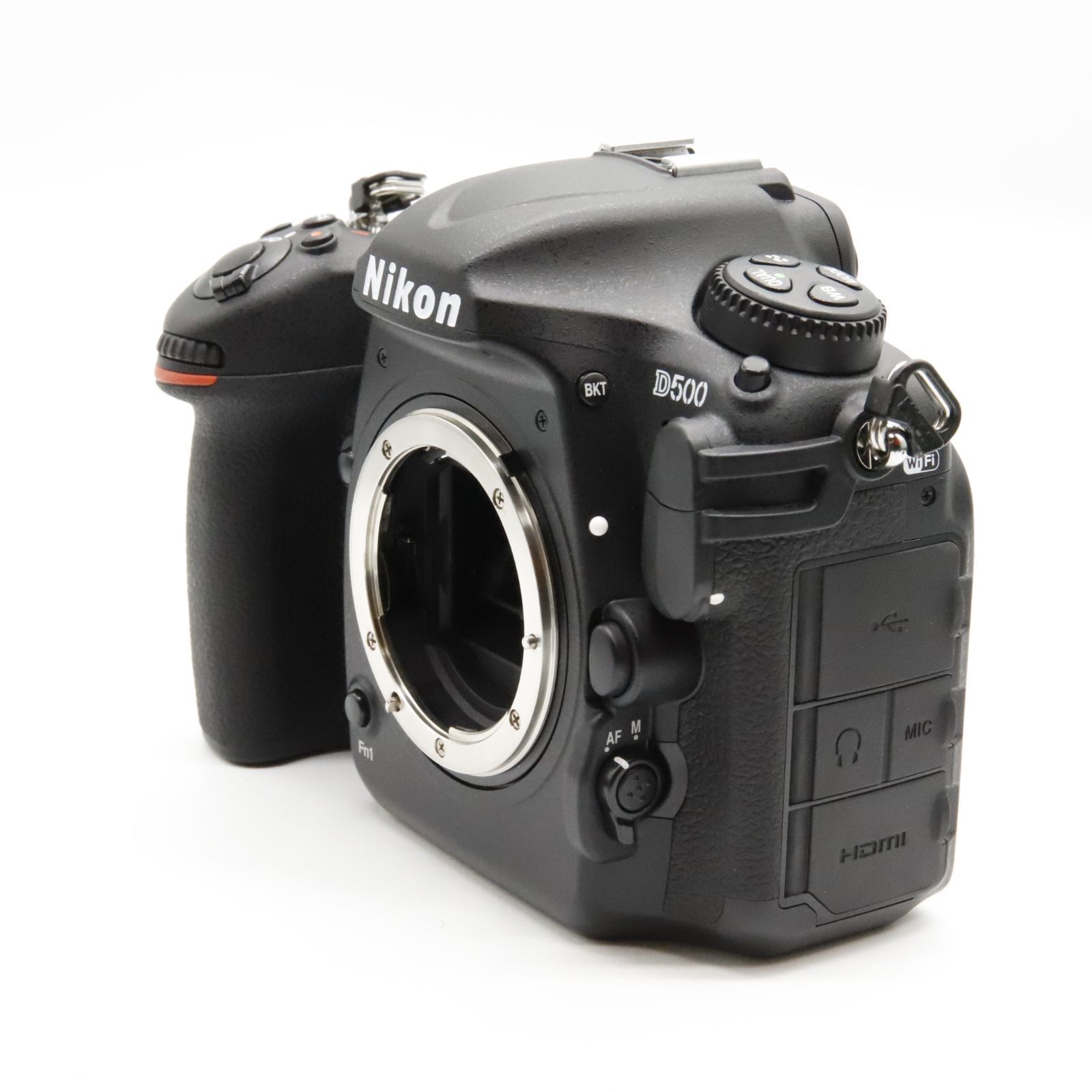 シャッター回数13,356 回!】□ほぼ新品□ Nikon Nikon デジタル