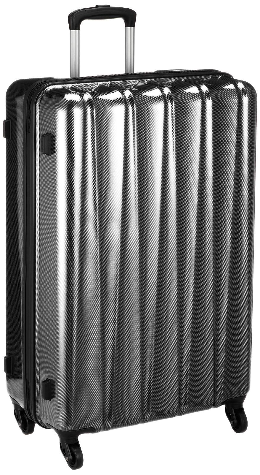 数量 レインカバー付き ＴＳＡロック 83L 72 ファスナー cm スーツケース 4.5kg ビバーシェ YZ-H-L