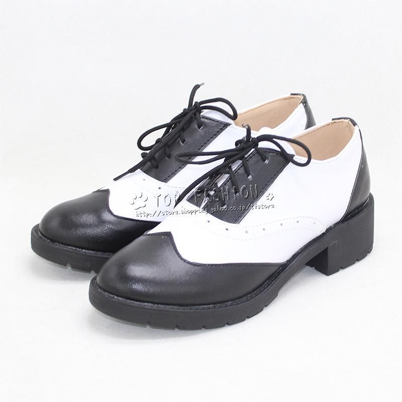 コスプレ衣装 ウィッグ