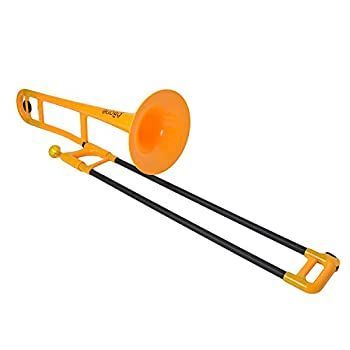 PBONE1Y 正規品
