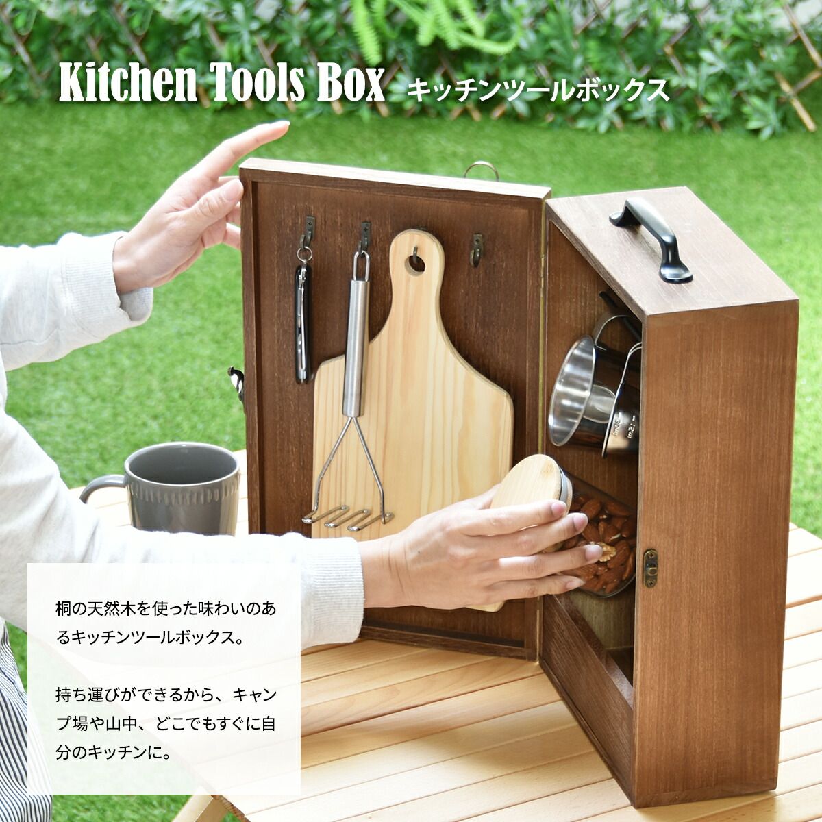 アンティーク調　レザー木箱　革張り　ケース　ボックス　蓋付き　トランク風 アンティーク調 レザー木箱 革張り ケース ボックス 蓋付き トランク風