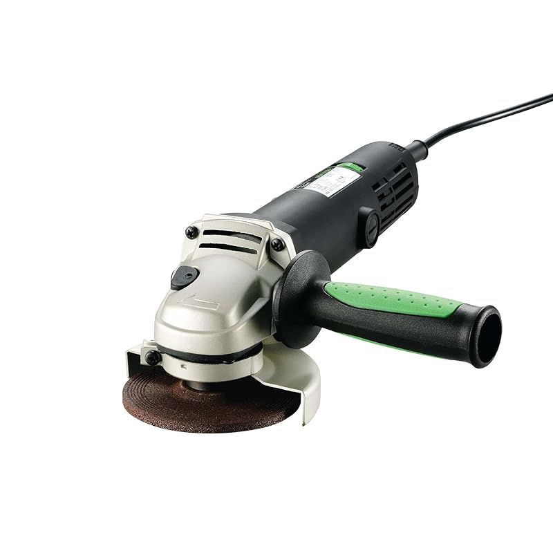 引き取り希望】GIANT ESCAPE ホワイト XS