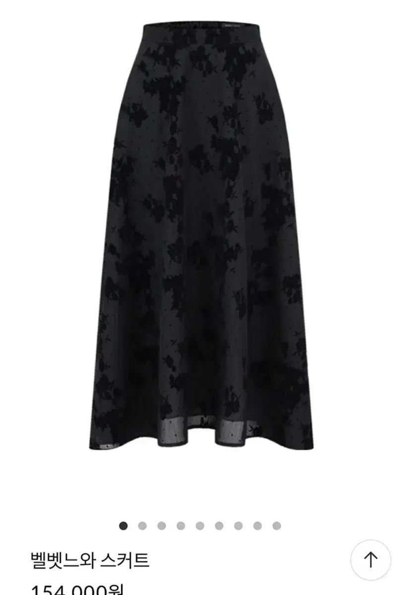 メルシビアン ベルベットと セットアップ 0 1