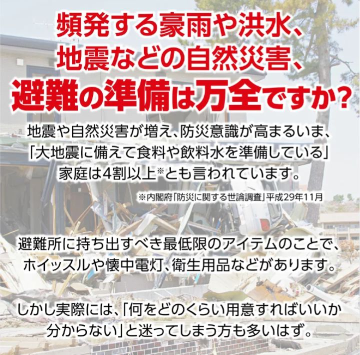 非常時
