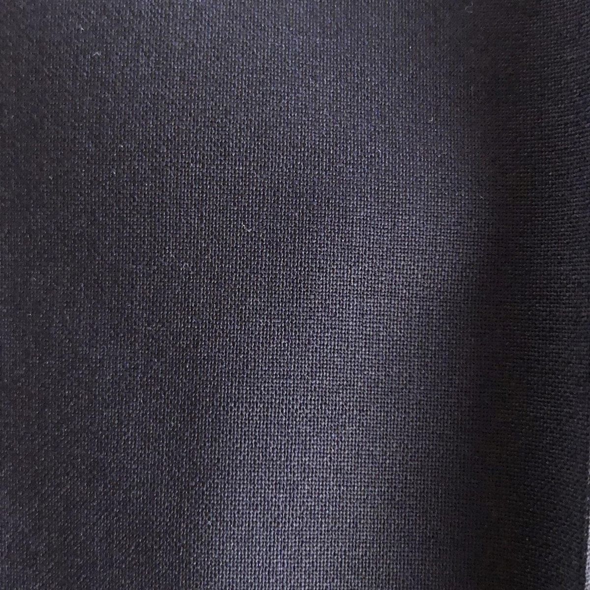 エムフィル パンツ